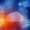 Multicloud ibrido, nella PA l’adozione quadruplicherà in tre anni