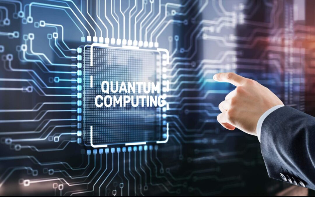 Quantum computing, Crs4 ottiene il “bollino di qualità” di QWorld