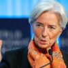 Digital & green, Lagarde: “Serve una svolta kantiana”