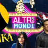 Altri Mondi - Indika, il videogioco val bene una messa