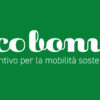 Ecobonus – Retrofit: al via dal 1° luglio la prenotazione incentivi per gli impianti a Gpl o a metano