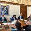 IIA: al Mimit secondo incontro di approfondimento con Regioni e aziende