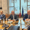 IIA: al Mimit incontro di approfondimento con Regioni e aziende