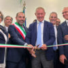 Taranto, Urso inaugura la Casa del Made in Italy