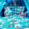 Streaming video, l'inizio della fine?