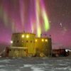 "Così affrontiamo l'inverno in Antartide". Il racconto degli italiani nella Stazione Concordia