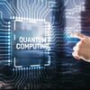 Quantum security e intelligenza artificiale, ecco dove investire nel 2025