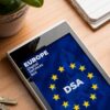 Digital Services Act, dal 15 settembre in vigore i primi regolamenti Agcom