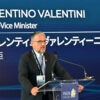 Tour Mondiale Amerigo Vespucci: evento Mimit a Tokyo per presentare lo Sportello Unico “Invest in Italy”