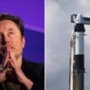 SpaceX pronta al lancio della prima passeggiata spaziale "privata"