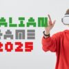 MIMIT, al via il concorso nazionale “Italian Game 2025” dedicato all’ideazione e allo sviluppo di un videogioco per la promozione del Made in Italy