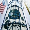 Cape Canaveral, lancio riuscito per la missione HERA