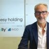 Dalle Tlc alla customer experience, Vivarelli a capo di Technesy Holding