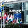 Deep tech, la Commissione Ue si "allea" col venture capital