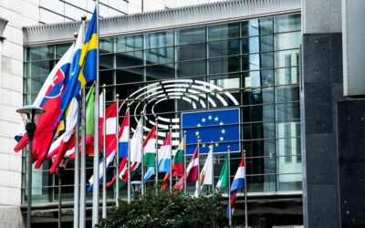 Deep tech, la Commissione Ue si “allea” col venture capital