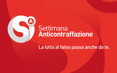 Mimit in prima linea su anticontraffazione. Al via la settimana dedicata