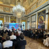 Case delle Tecnologie Emergenti, si conclude a Genova Innovation Roadshow 2024