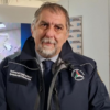 Fabio Ciciliano (Protezione civile): “Sempre più supporto alla sanità con le nostre tecnologie”