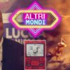 Altri Mondi - Charles Cecil, l'uomo che inventò Broken Sword