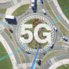 5G, a Inwit il controllo di Smart City Roma