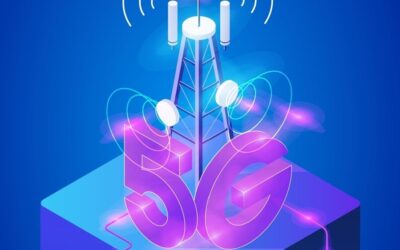 5G, le reti neutral host “battono” quelle standalone: -47% di costi operativi