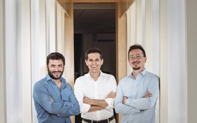 Mobile payments, Satispay sfonda i 500 milioni di investimenti