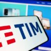 Tim e l’infinita vicenda del canone del 1998. In ballo 1 miliardo