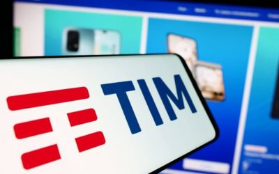 Tim e l’infinita vicenda del canone del 1998. In ballo 1 miliardo