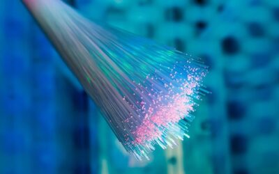 La fibra di Open Fiber in oltre 5.000 comuni ma le attivazioni non decollano