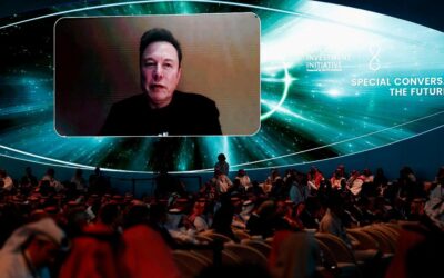 Musk contro ChatGpt: non diventi società a scopo di lucro