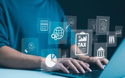 Web tax, per le pmi italiane impatto devastante: il report di Confimprenditori