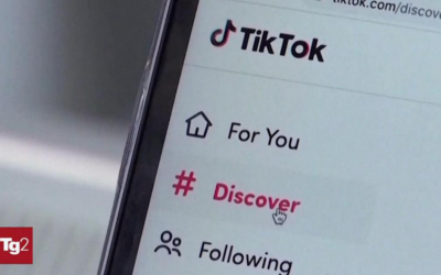 Trattativa per vendere TikTok a Elon Musk? “Pura finzione” per la società cinese