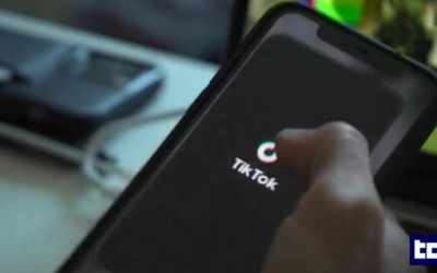 Tiktoker usa in subbuglio per il ban del social, un mercato da 20 miliardi di dollari
