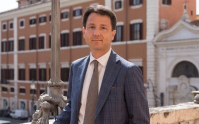 Italtel, Filangieri nuovo amministratore delegato