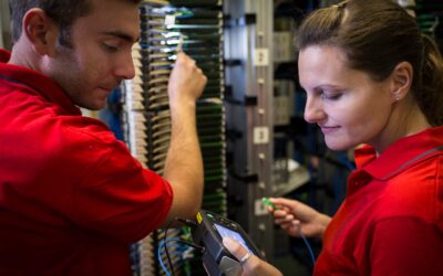 Fibercop accelera sulla banda ultralarga in Piemonte: sul piatto 600 milioni