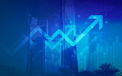 Nokia, utile netto a +89%. Lundmark: “Trend di mercato in miglioramento”