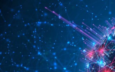 Vodafone apre le danze del 5G satellitare. Entro l’anno il debutto commerciale