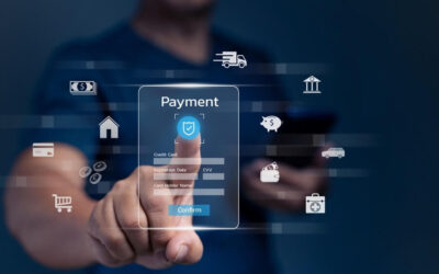 Pagamenti digitali, sempre meno dipendenza da password e pin
