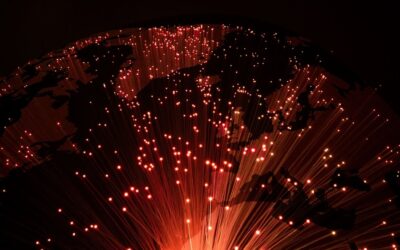 Fibercop fa scuola in Europa: è il business model vincente