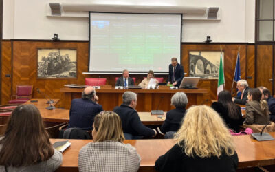 La Perla, Mimit: raggiunto accordo tra le procedure, un solo acquirente per tutti gli asset