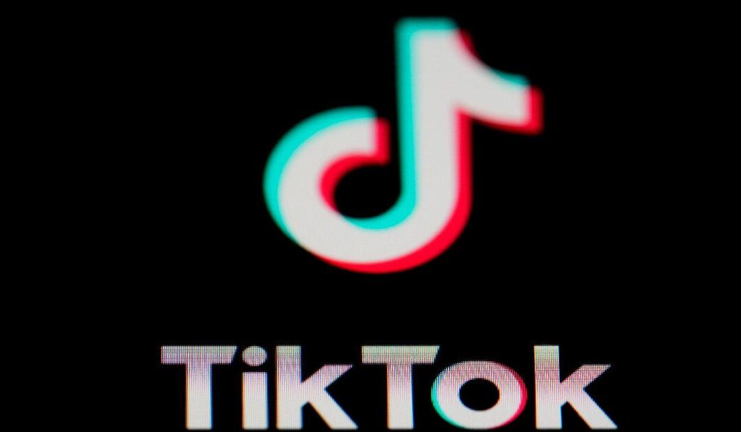 Trump, Microsoft è in trattative per TikTok: “Decisione entro 30 giorni”