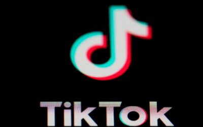 Trump, Microsoft è in trattative per TikTok: “Decisione entro 30 giorni”