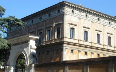 Le scelte anti-scientifiche di Trump allarmano l’Accademia dei Lincei: “Ripristini i finanziamenti”