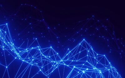 Reti Wlan, svolta 2025: il wi-fi 7 mette il turbo ai ricavi