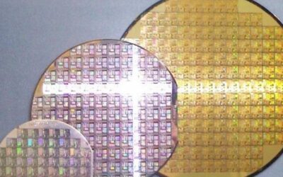 Usa, Trump annuncia investimento Tmsc da 100 miliardi in impianti chip