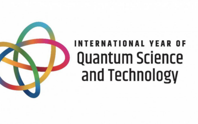 Futuro24: l’anno della scienza e della tecnologia quantistica