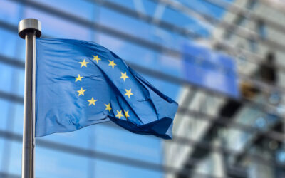 CBAM, Urso: “Revisione urgente per mantenere competitiva l’industria europea”