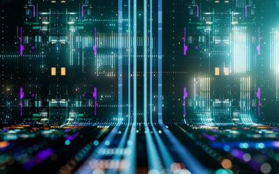 Tecnologie quantistiche – pubblicati report consultazione pubblica stakeholder industriali e prima bozza strategia nazionale elaborata dal Gruppo di lavoro dedicato