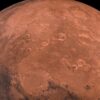 Su Marte scoperte le molecole organiche più lunghe di sempre, sono catene di atomi di carbonio
