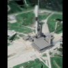 Il programma spaziale IRIDE, il progetto di lancio del microsatellite italiano